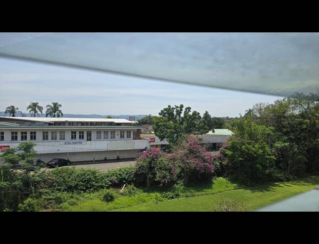 3 BEDROOM APARTMENT FOR SALE IN PELHAM